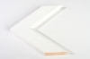 Liner 2