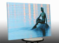 Canvas prints 