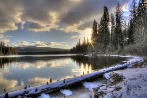slideshow