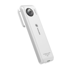 Insta360 Nano